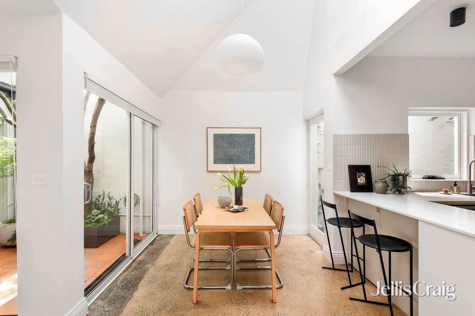 679 Drummond Street, Carlton North image 17