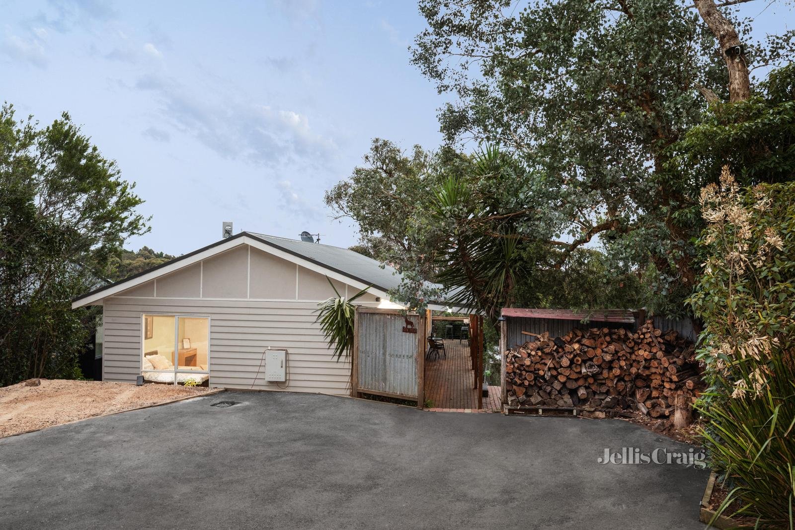 679 Kangaroo Ground St Andrews Road, Panton Hill image 15