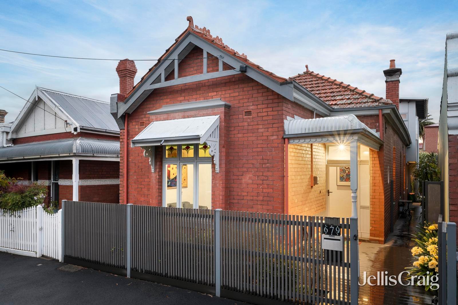 679 Station Street, Carlton North image 3