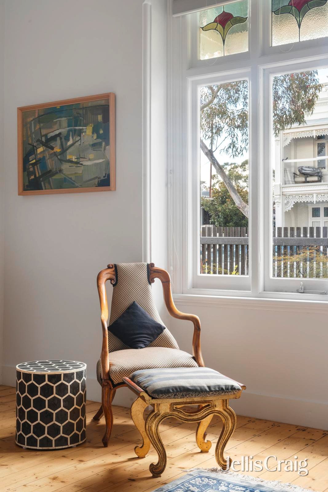679 Station Street, Carlton North image 6