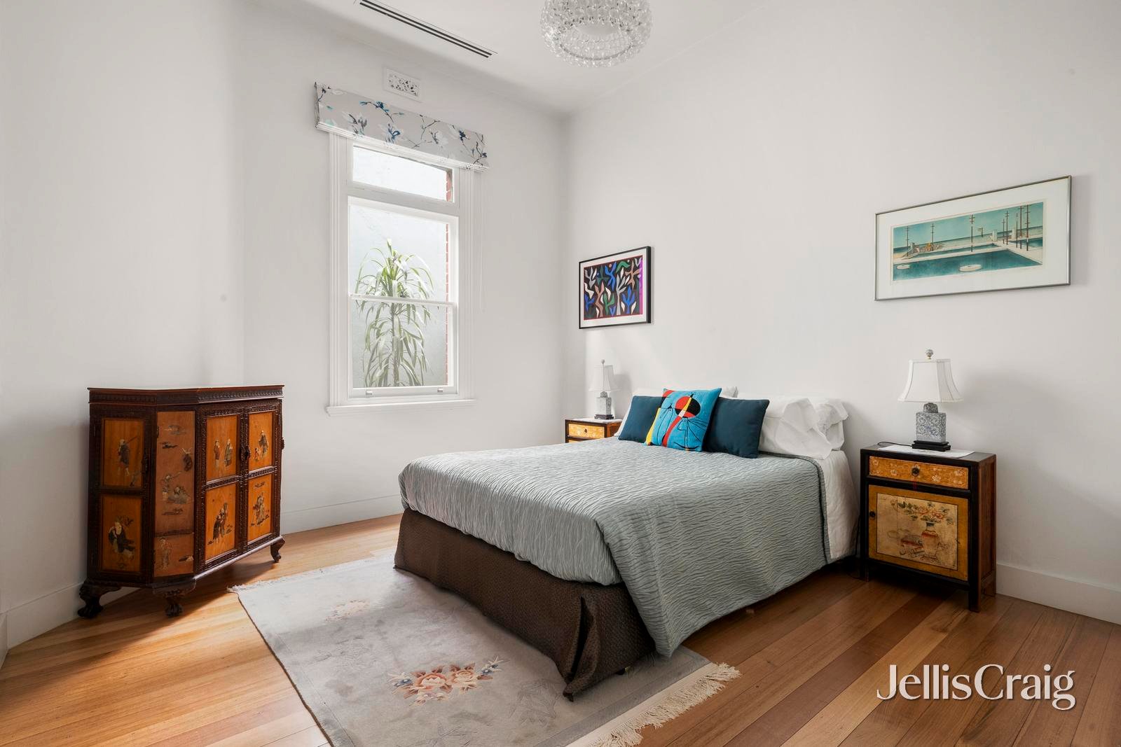 679 Station Street, Carlton North image 8