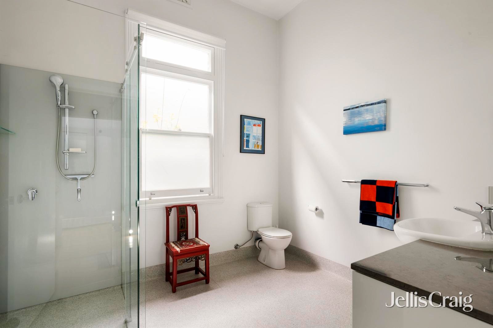 679 Station Street, Carlton North image 9