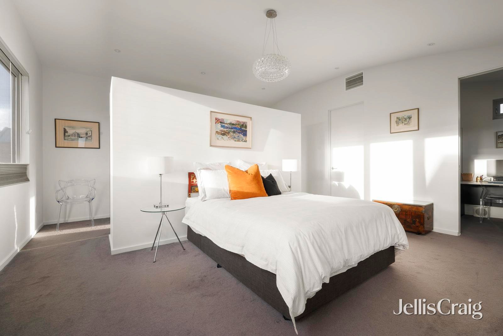 679 Station Street, Carlton North image 14