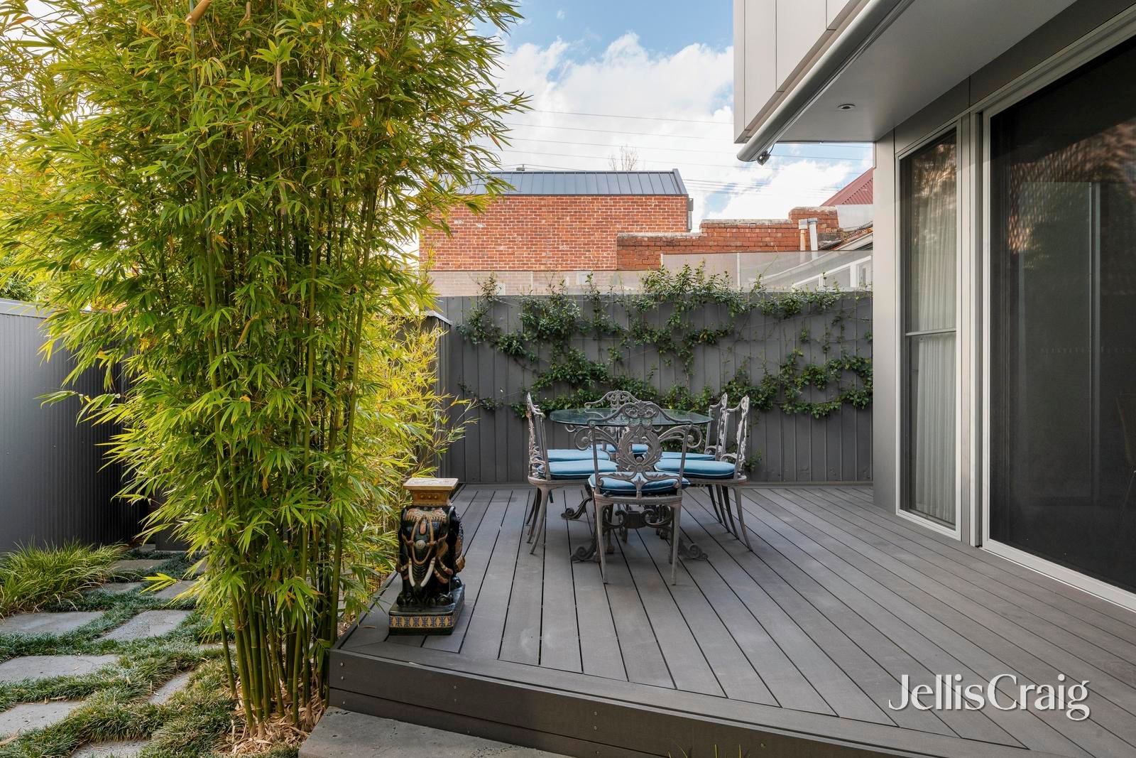 679 Station Street, Carlton North image 19