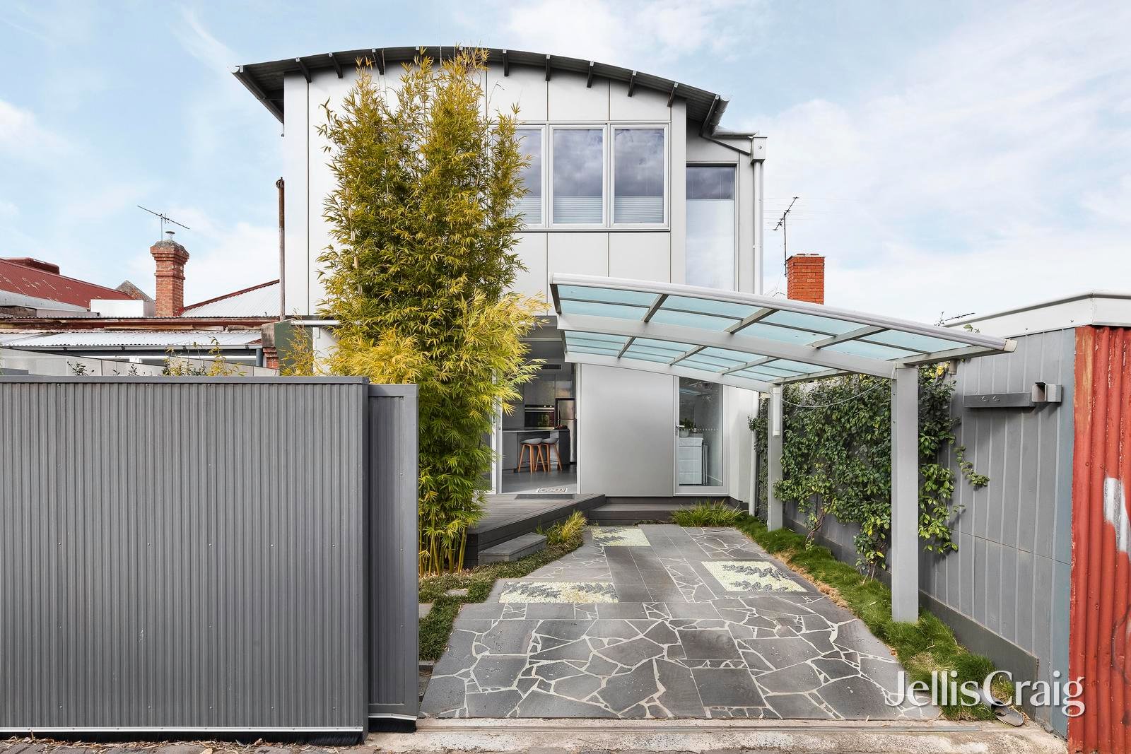 679 Station Street, Carlton North image 21