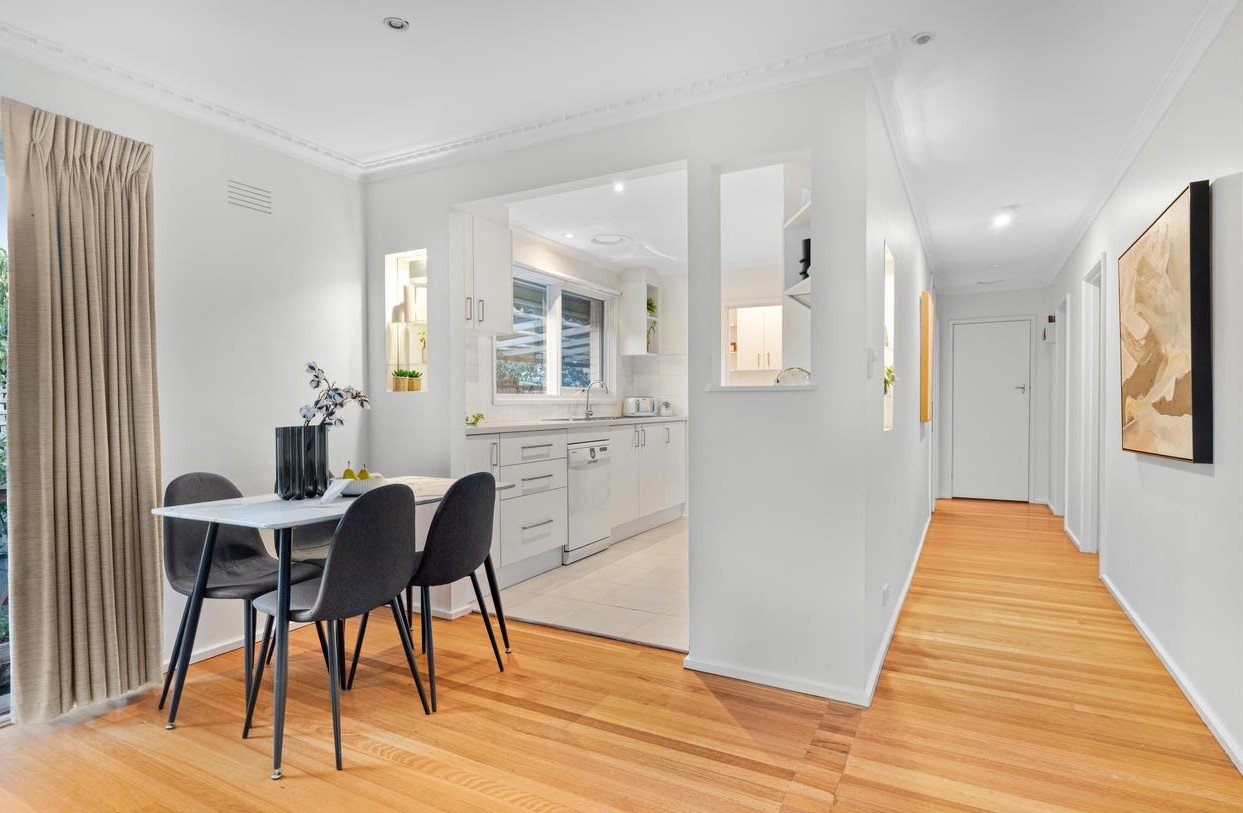 6/79 Surrey Road, Blackburn&nbsp;North image 5