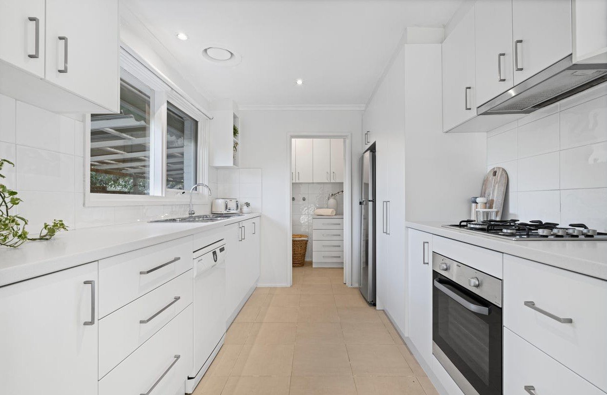 6/79 Surrey Road, Blackburn&nbsp;North image 6