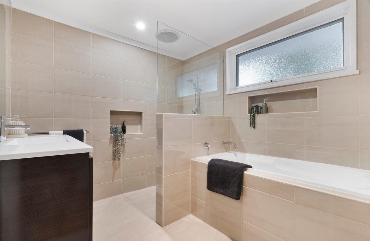 6/79 Surrey Road, Blackburn&nbsp;North image 7