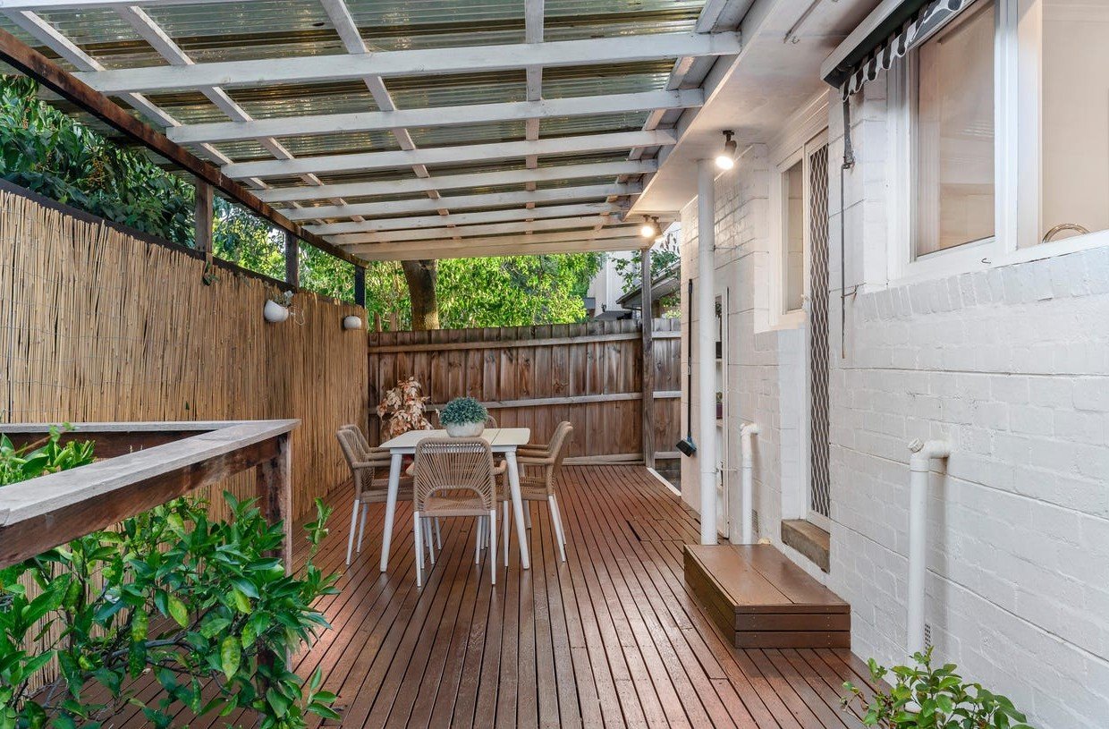 6/79 Surrey Road, Blackburn&nbsp;North image 11