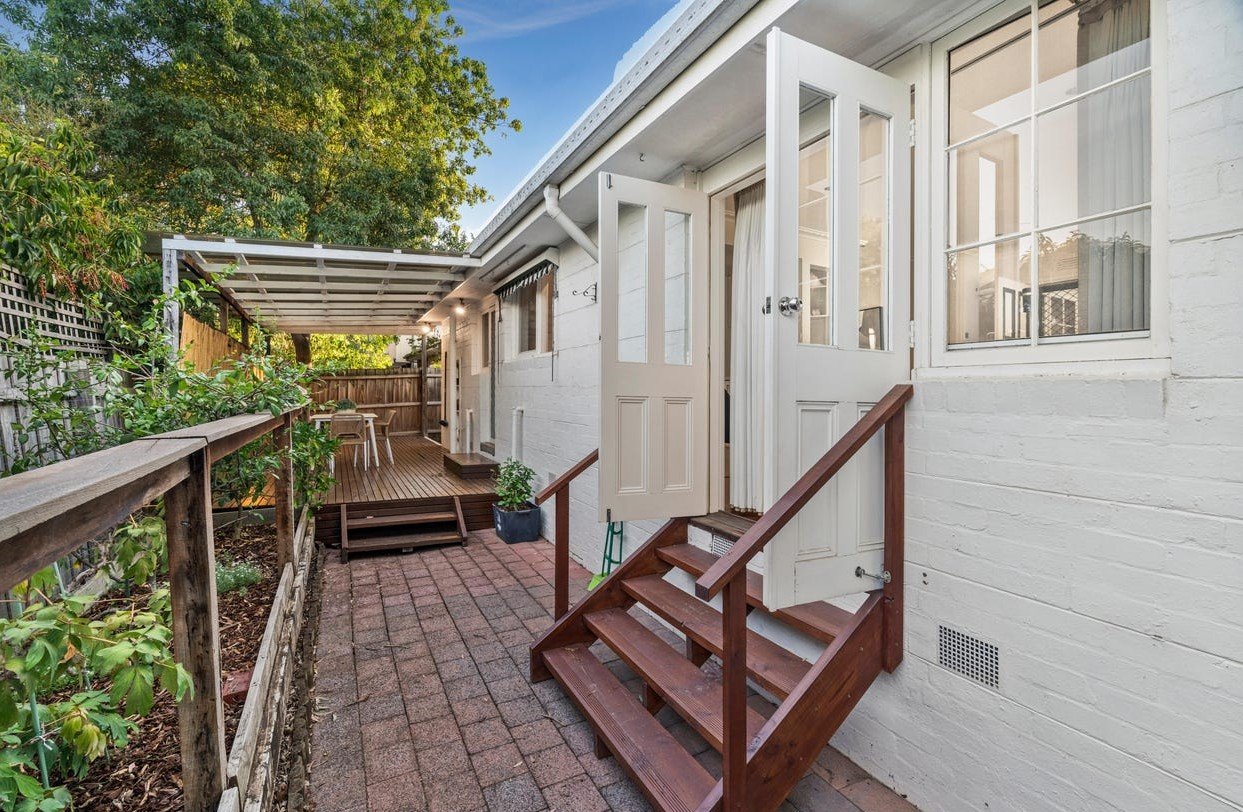 6/79 Surrey Road, Blackburn&nbsp;North image 12
