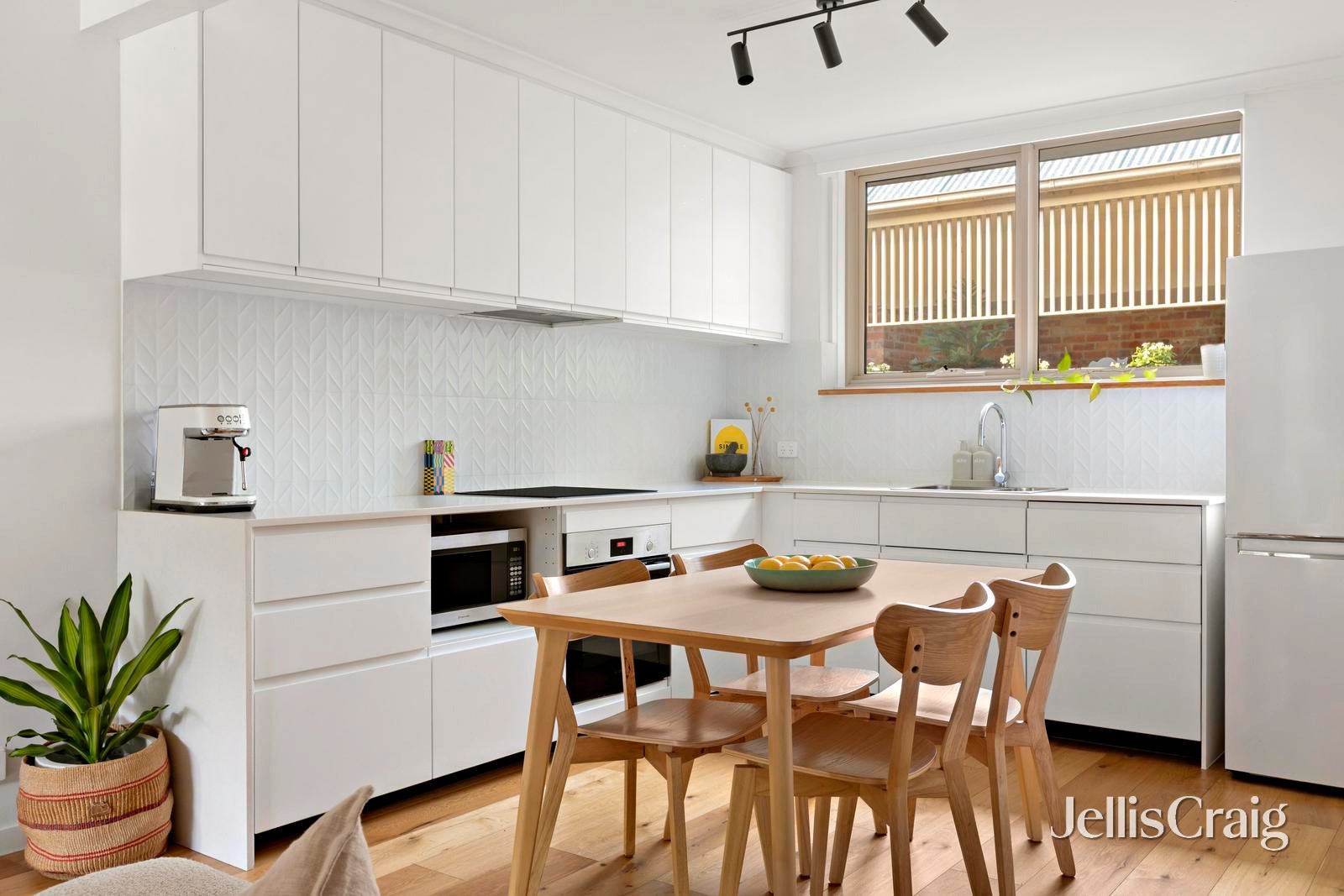 6/79 Wellington Street, Flemington image 5