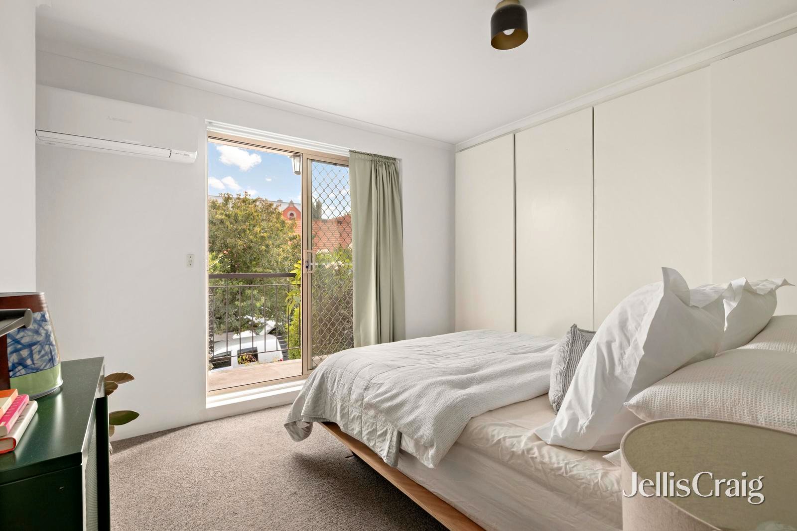 6/79 Wellington Street, Flemington image 7
