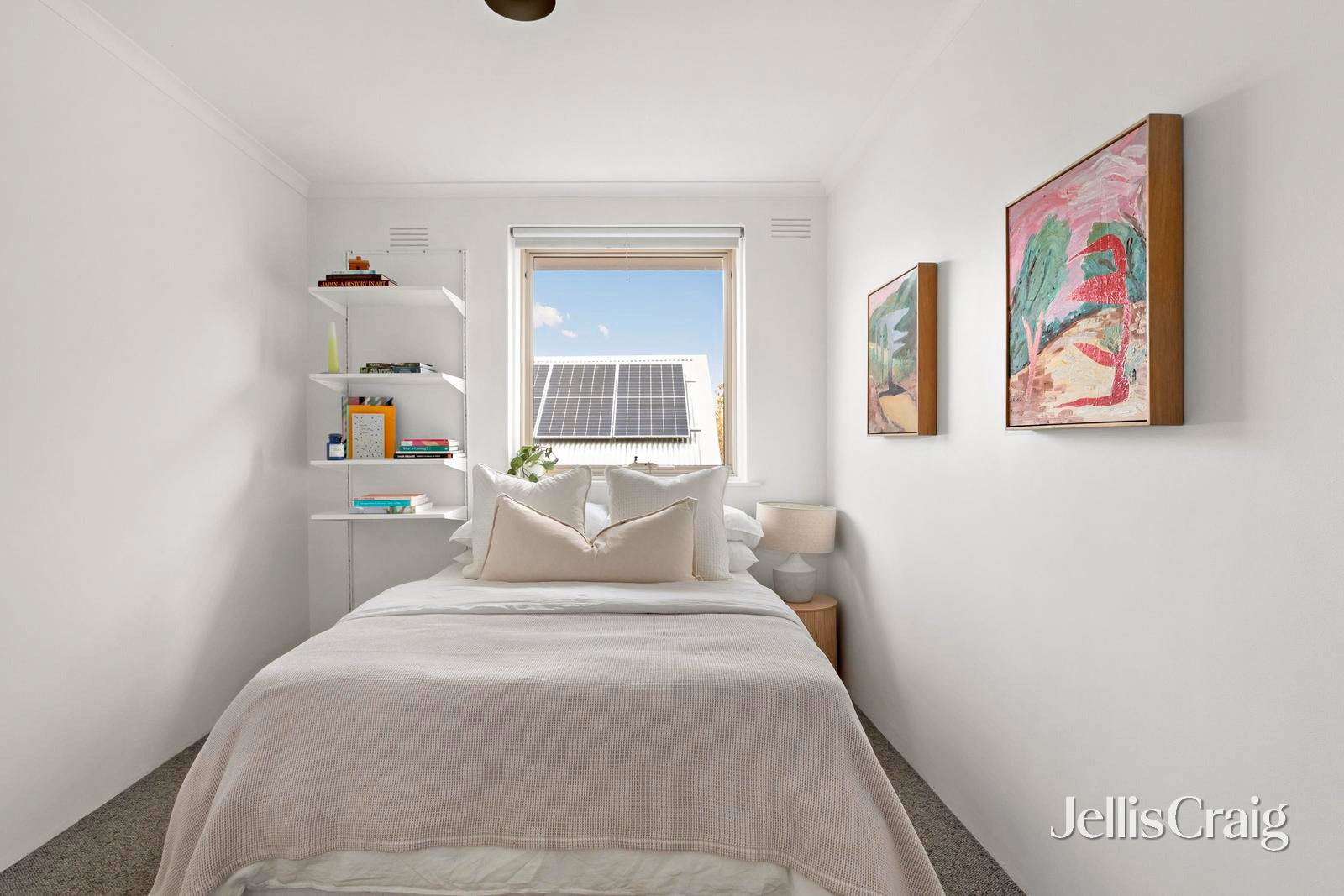 6/79 Wellington Street, Flemington image 8