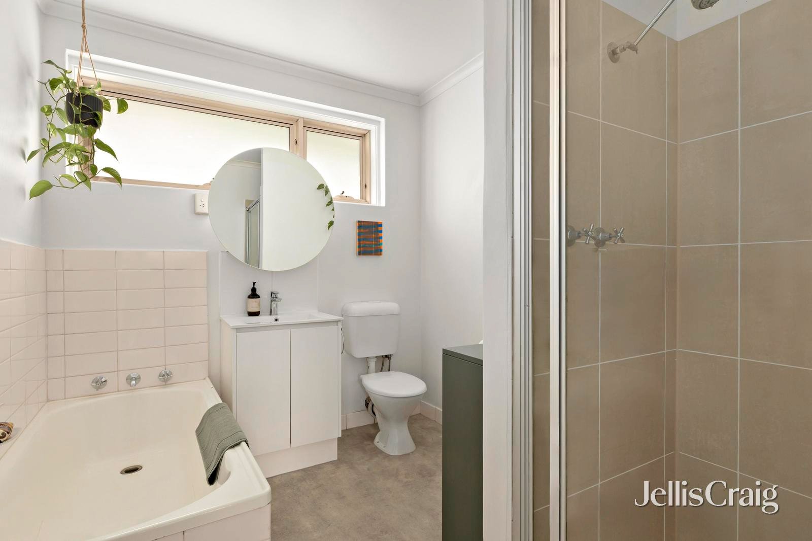 6/79 Wellington Street, Flemington image 9