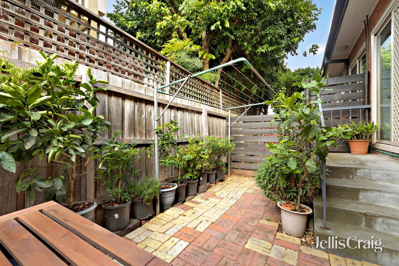 6/79 Wellington Street, Flemington image 10