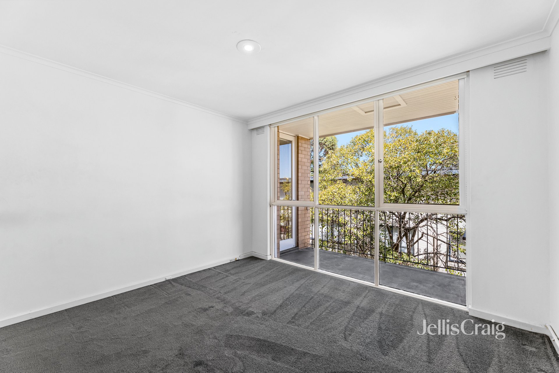 6/791 Malvern Road, Toorak image 2