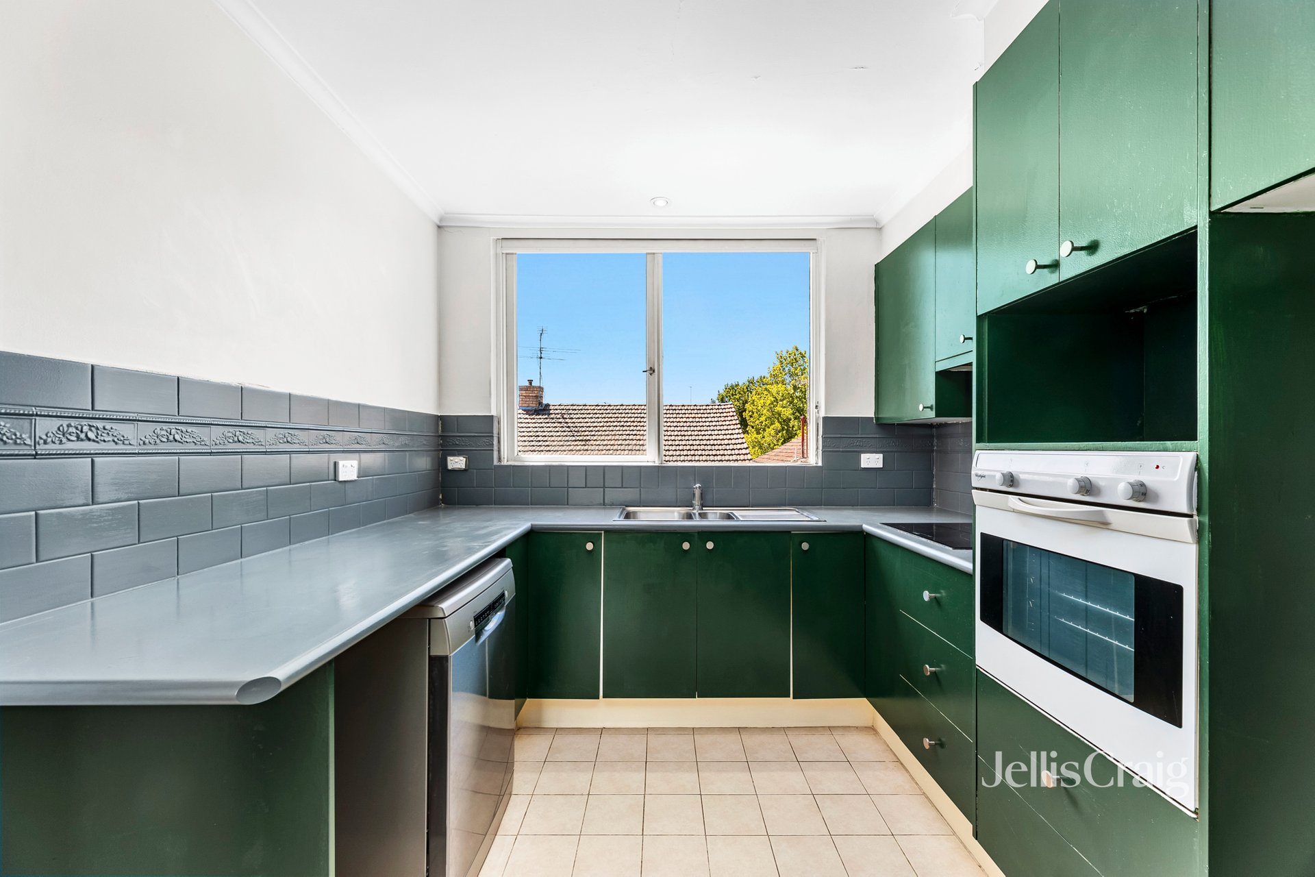6/791 Malvern Road, Toorak image 3