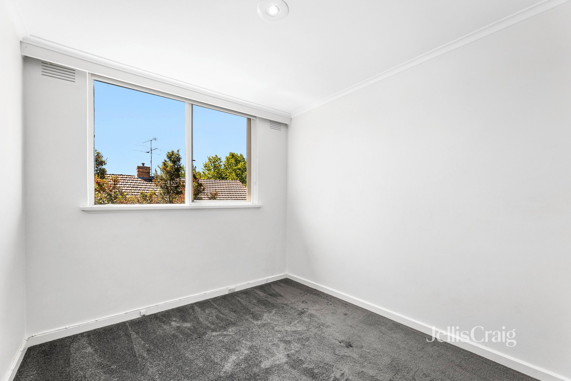 6/791 Malvern Road, Toorak image 5