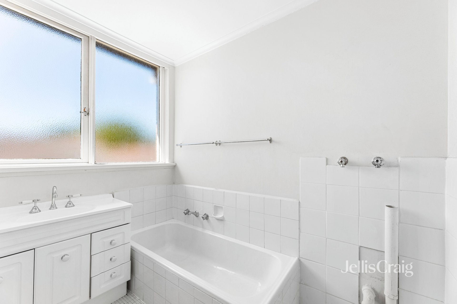 6/791 Malvern Road, Toorak image 6