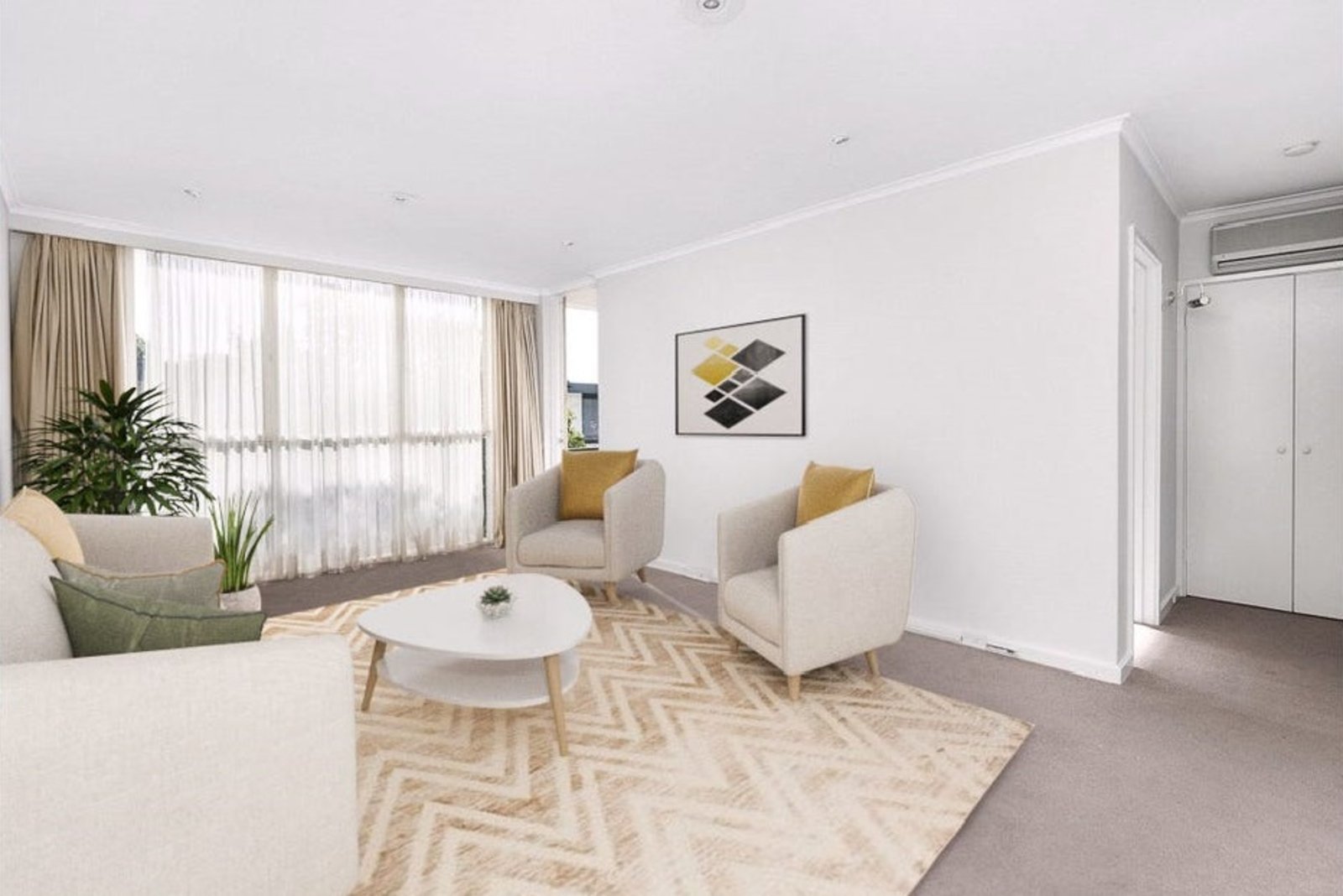 Property Gallery Thumbnail 2