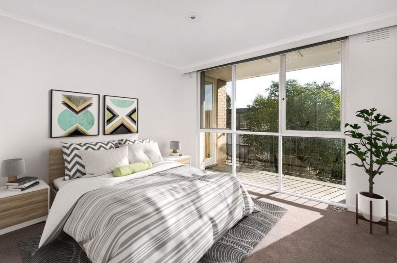Property Gallery Thumbnail 4