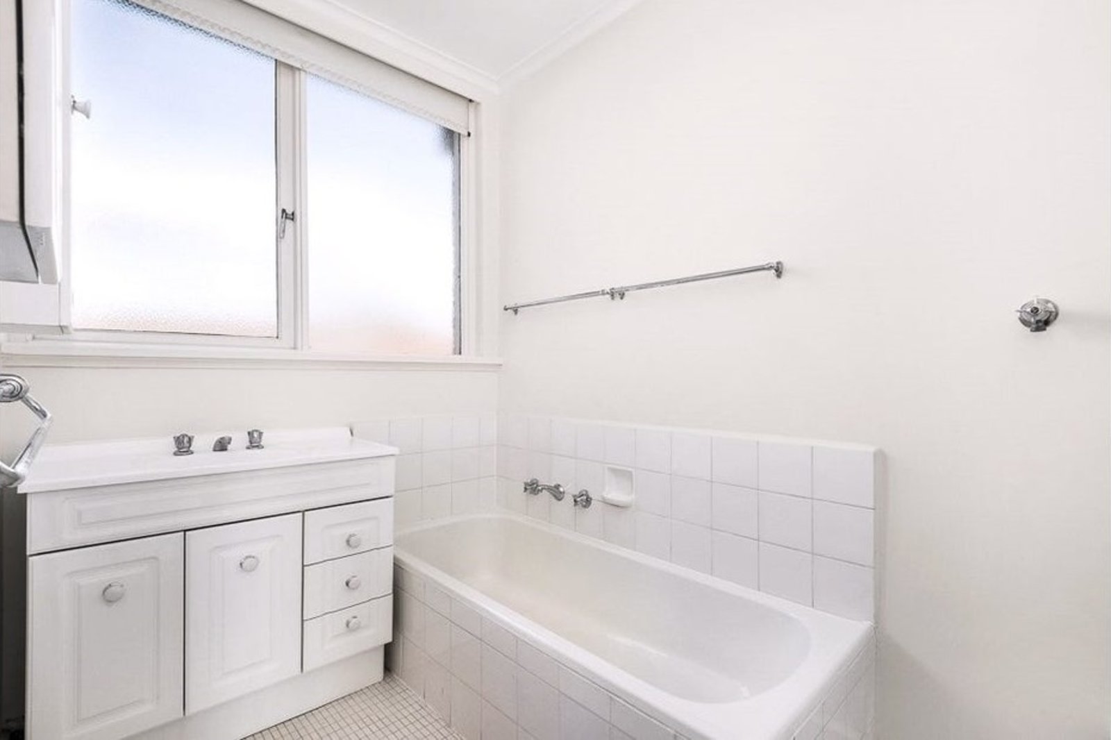 Property Gallery Thumbnail 5