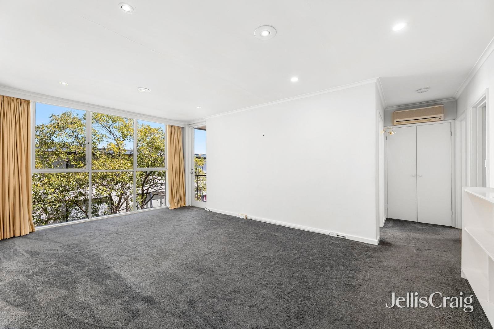 6/791 Malvern Road, Toorak image 2