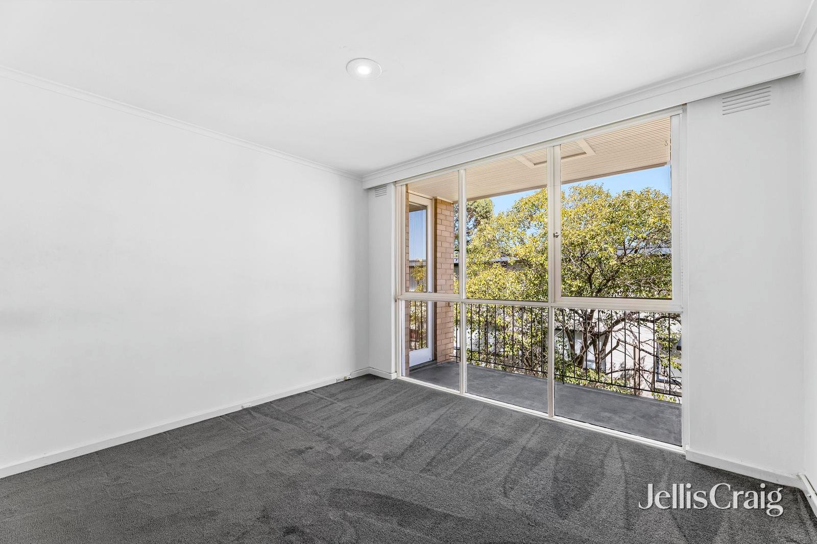 6/791 Malvern Road, Toorak image 4