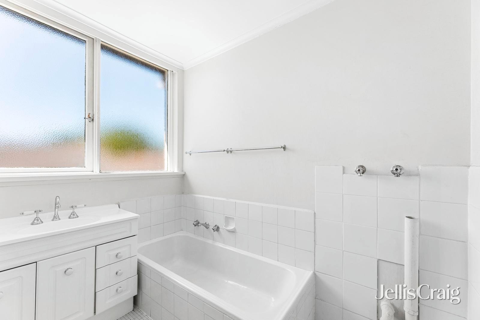 6/791 Malvern Road, Toorak image 6