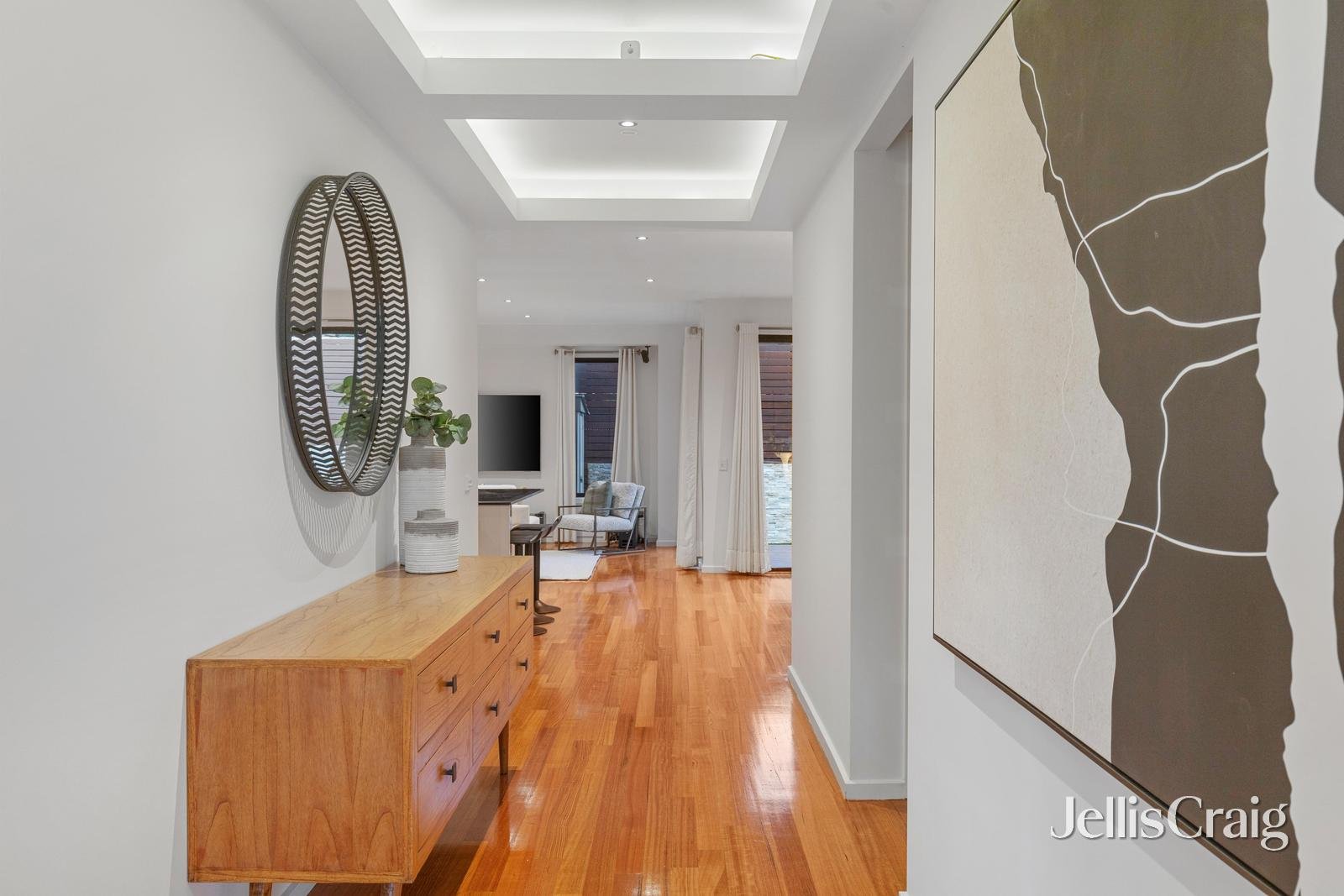 67A Beverley Street, Doncaster&nbsp;East image 2