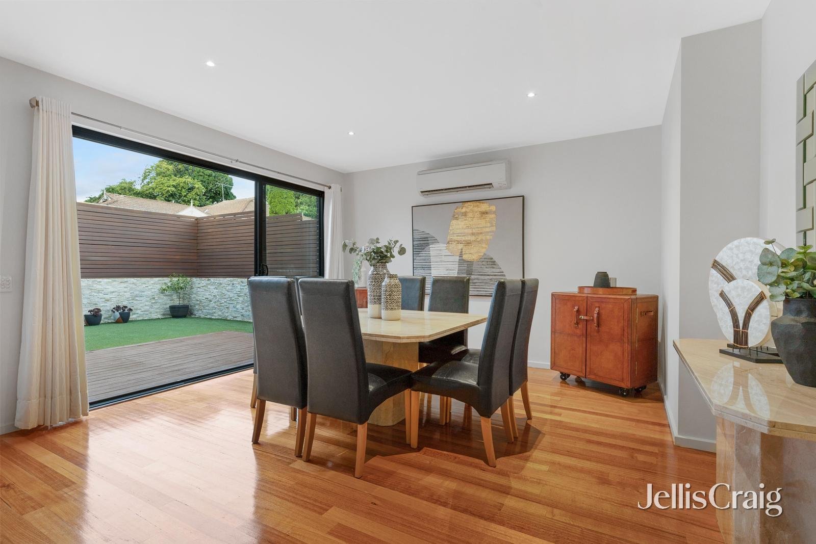 67A Beverley Street, Doncaster&nbsp;East image 5