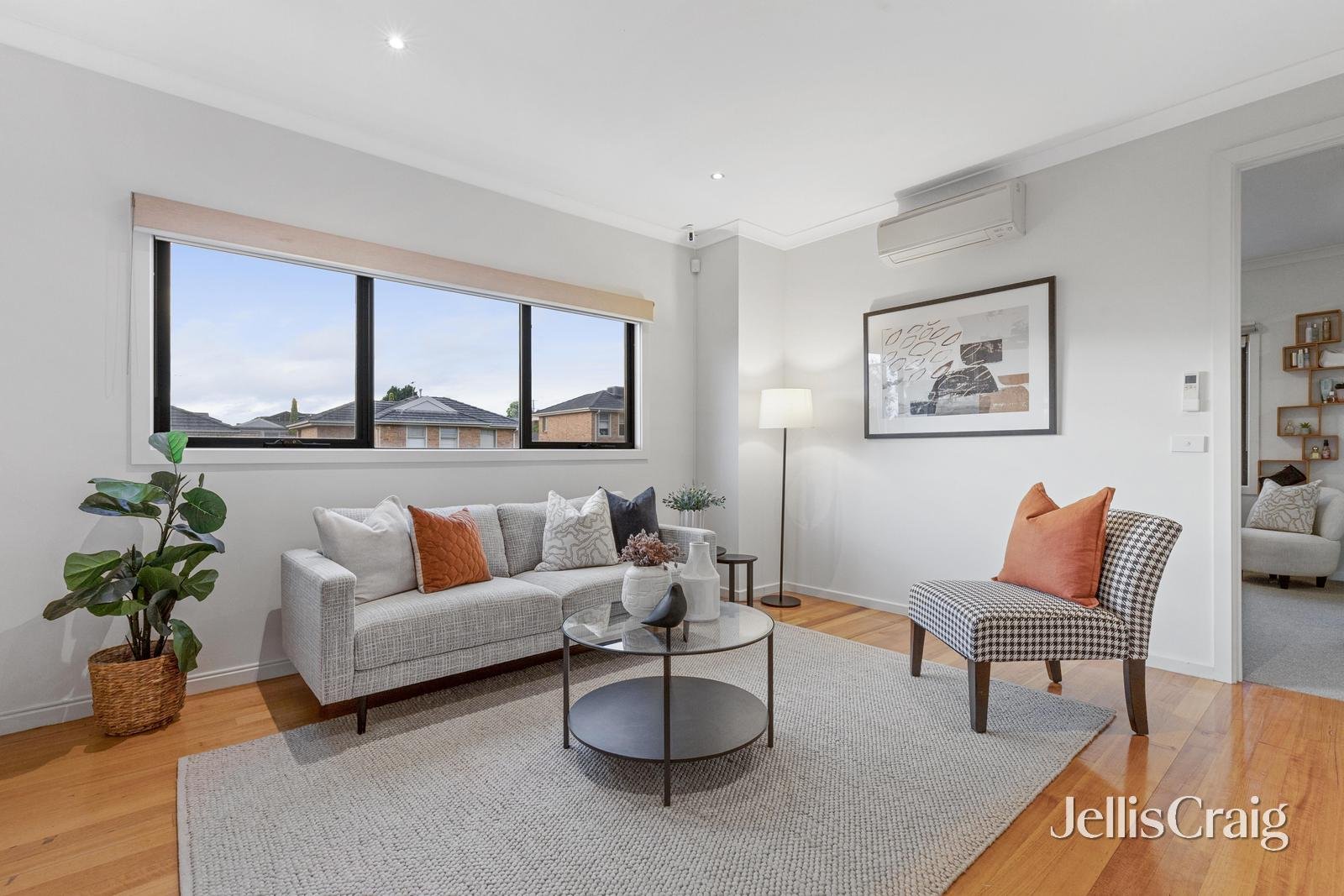 67A Beverley Street, Doncaster&nbsp;East image 6