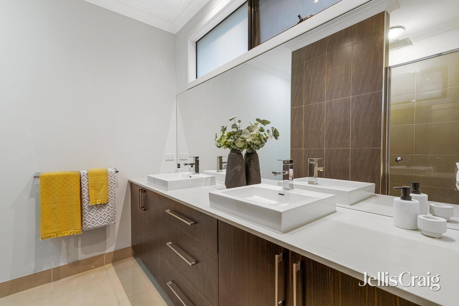 67A Beverley Street, Doncaster&nbsp;East image 8