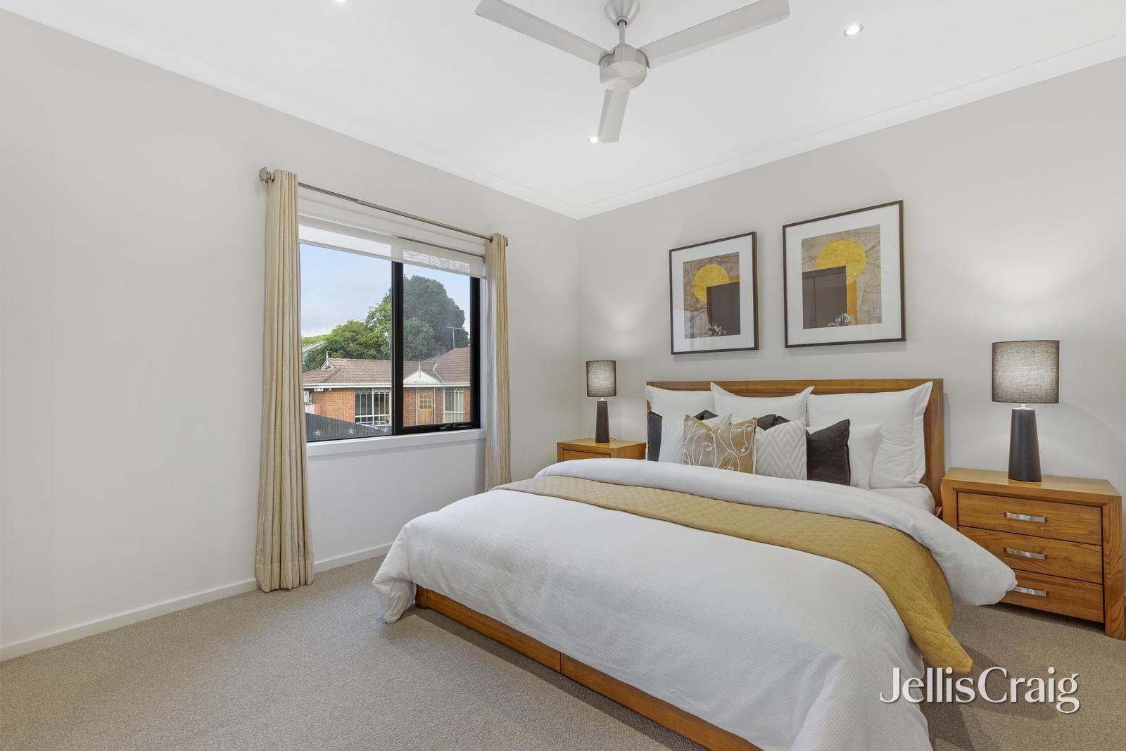 67A Beverley Street, Doncaster&nbsp;East image 9