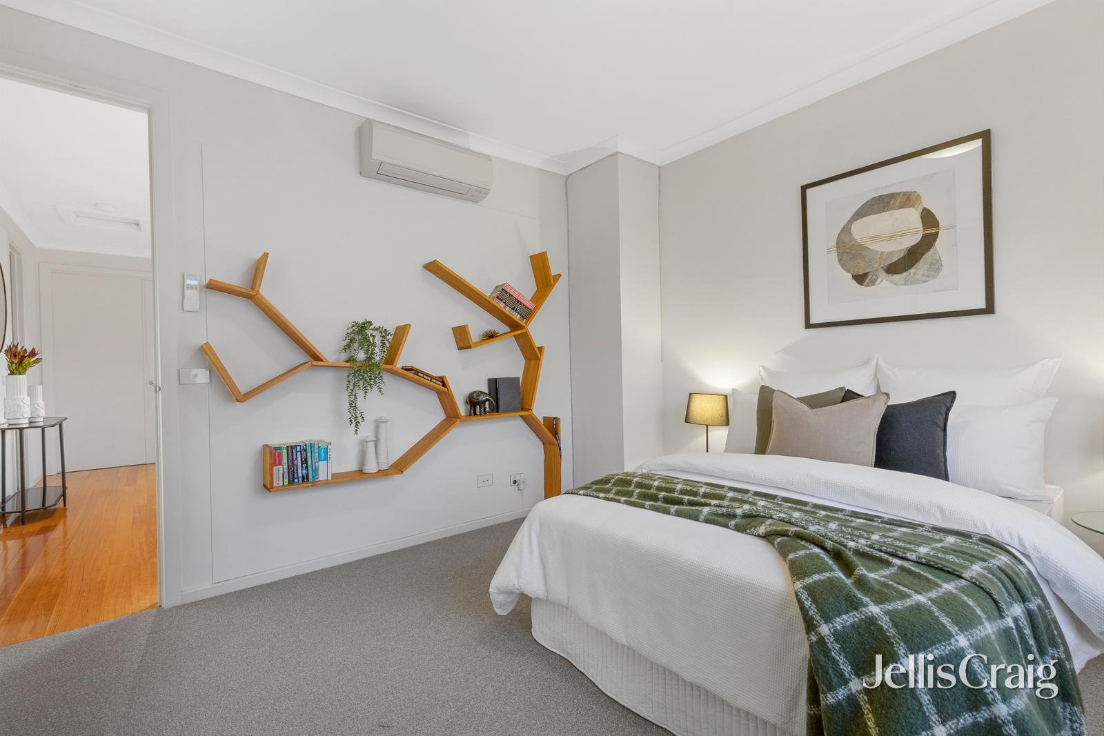 67A Beverley Street, Doncaster&nbsp;East image 10