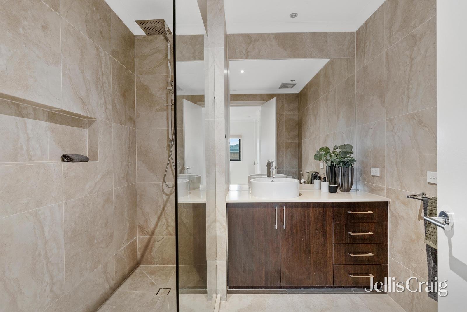 67A Beverley Street, Doncaster&nbsp;East image 11