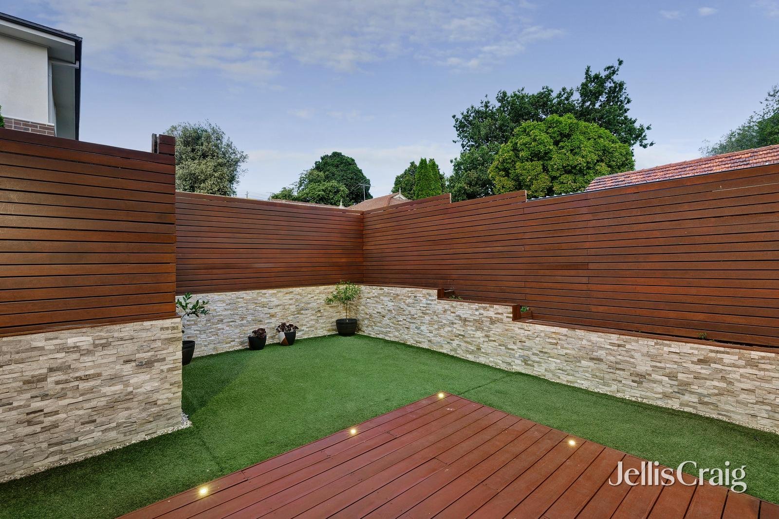 67A Beverley Street, Doncaster&nbsp;East image 14