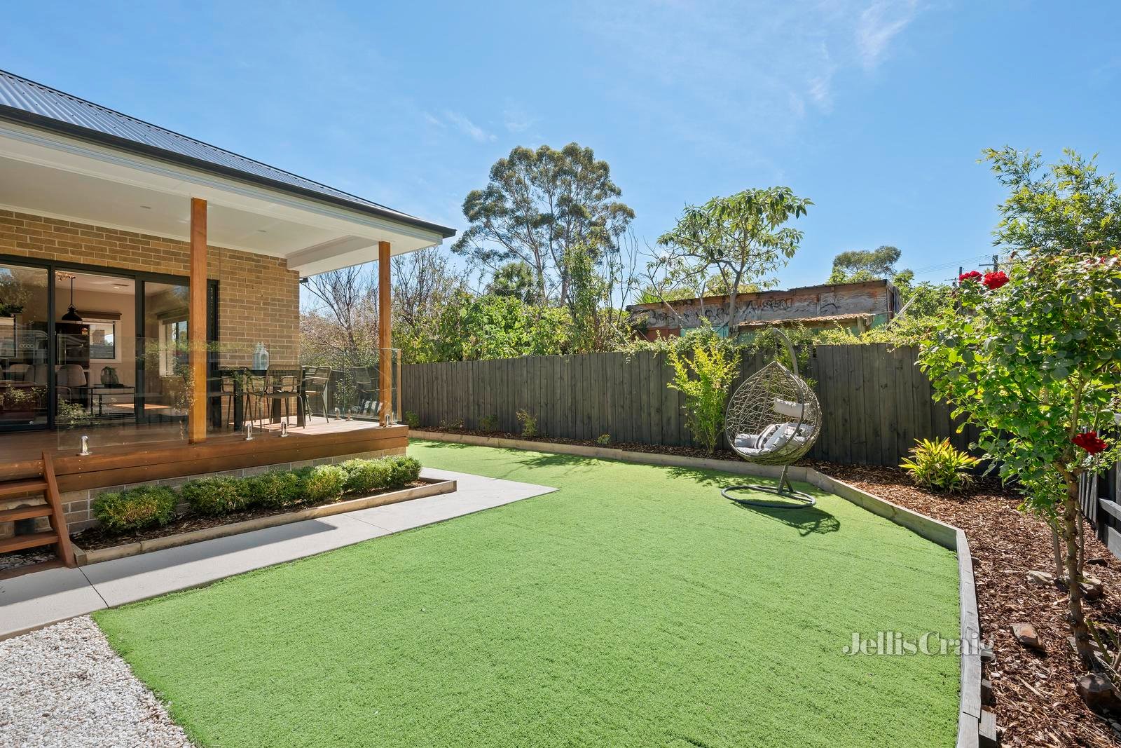 67a Cardigan Road, Mooroolbark image 14