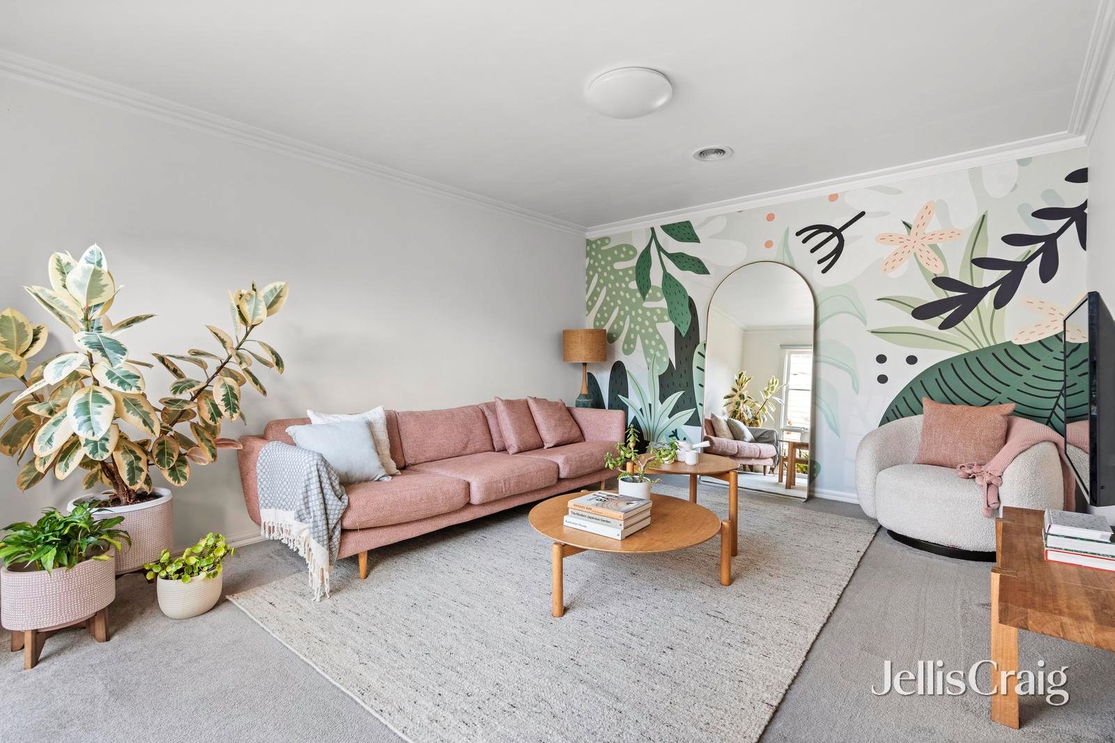 67A Davies Street, Brunswick image 2