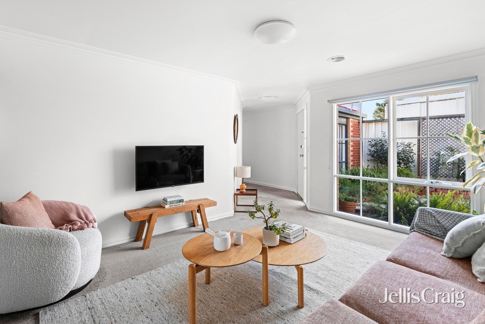 67A Davies Street, Brunswick image 3