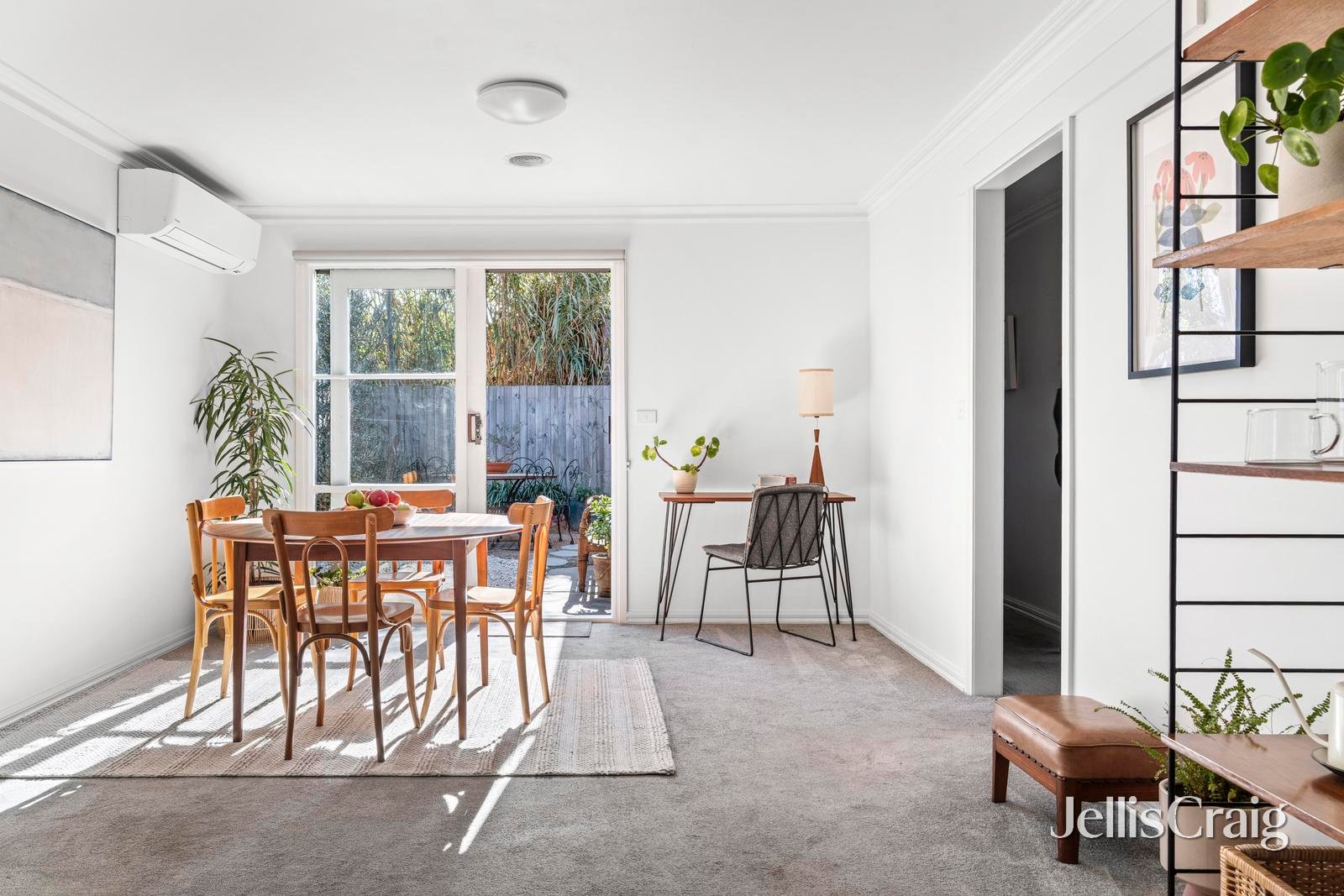 67A Davies Street, Brunswick image 4