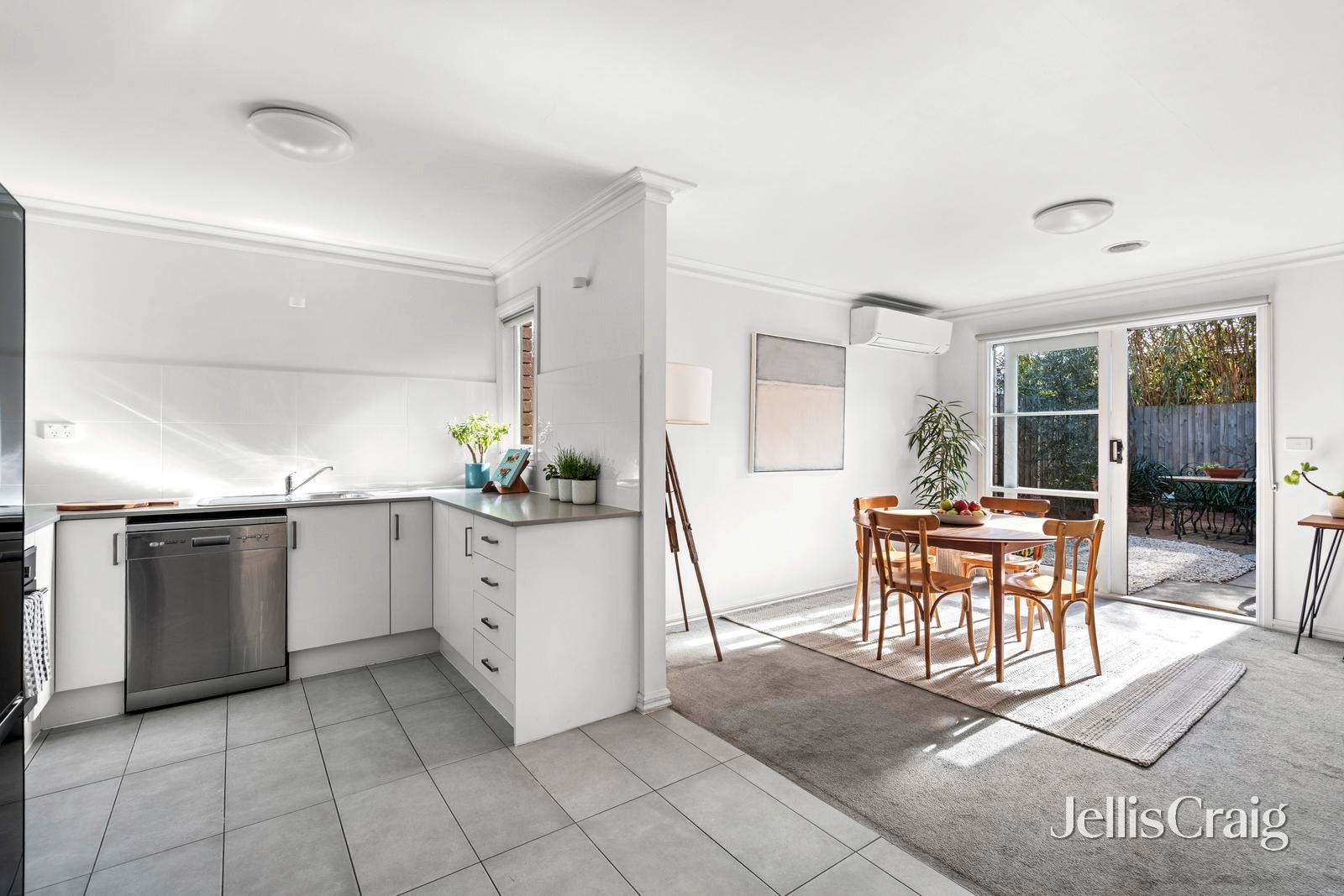 67A Davies Street, Brunswick image 5