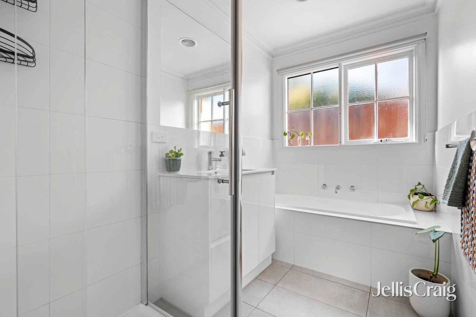 67A Davies Street, Brunswick image 9