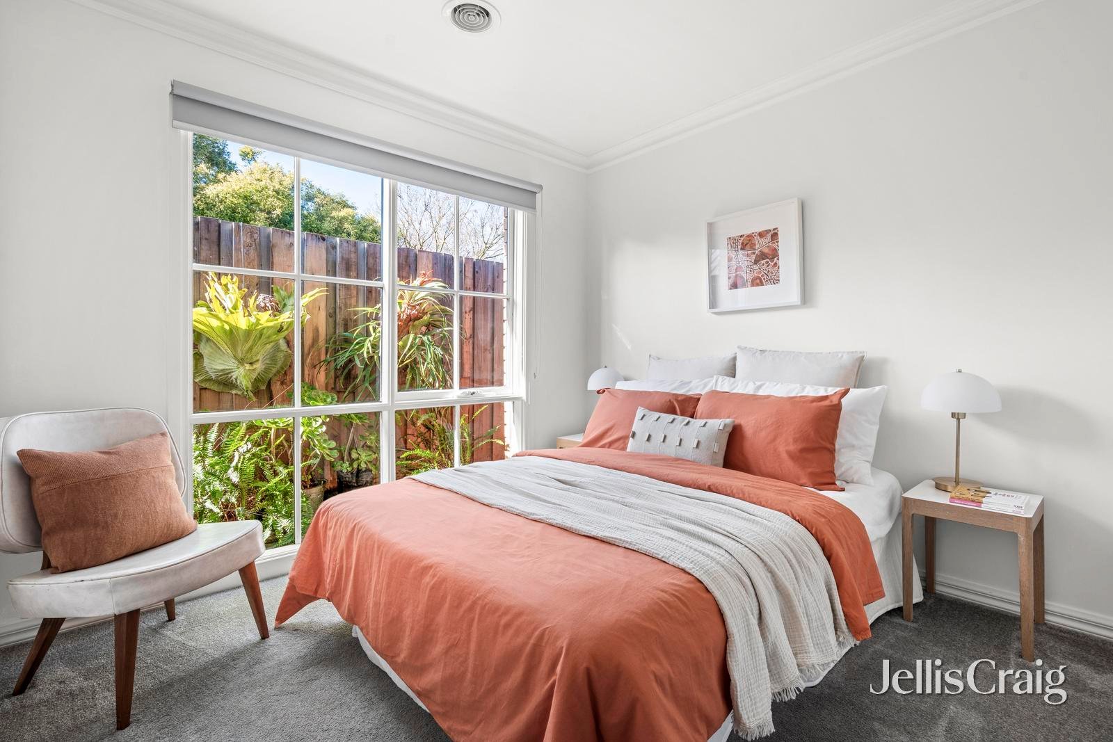 67A Davies Street, Brunswick image 10