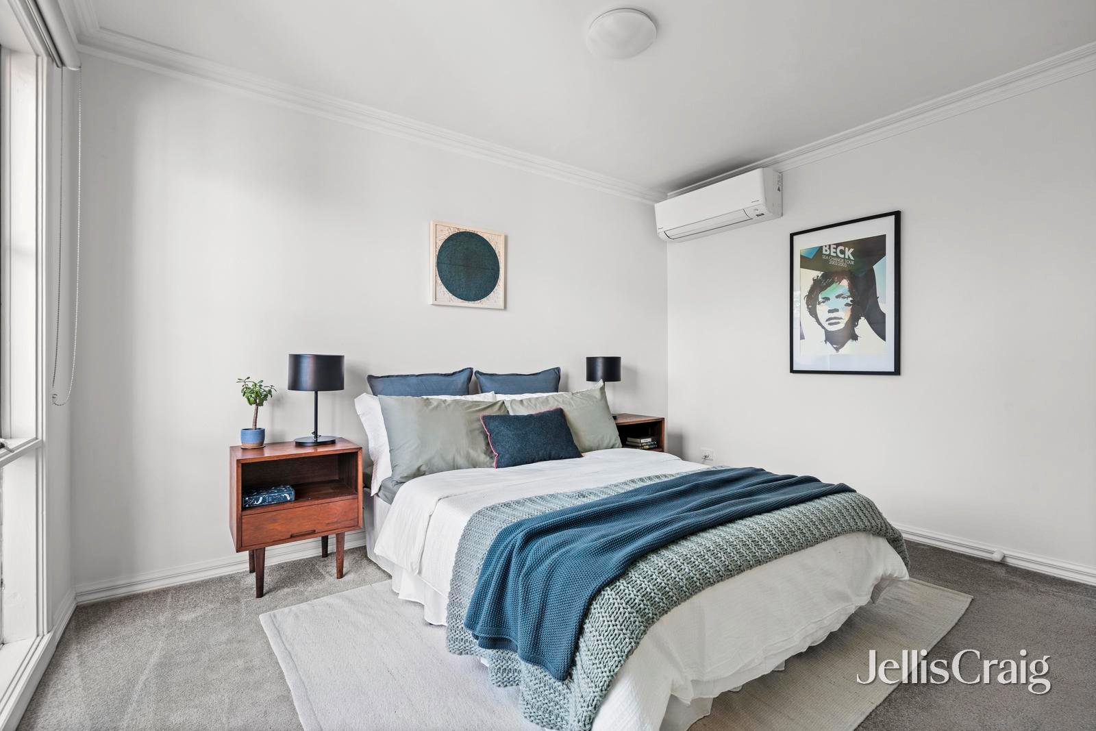 67A Davies Street, Brunswick image 11