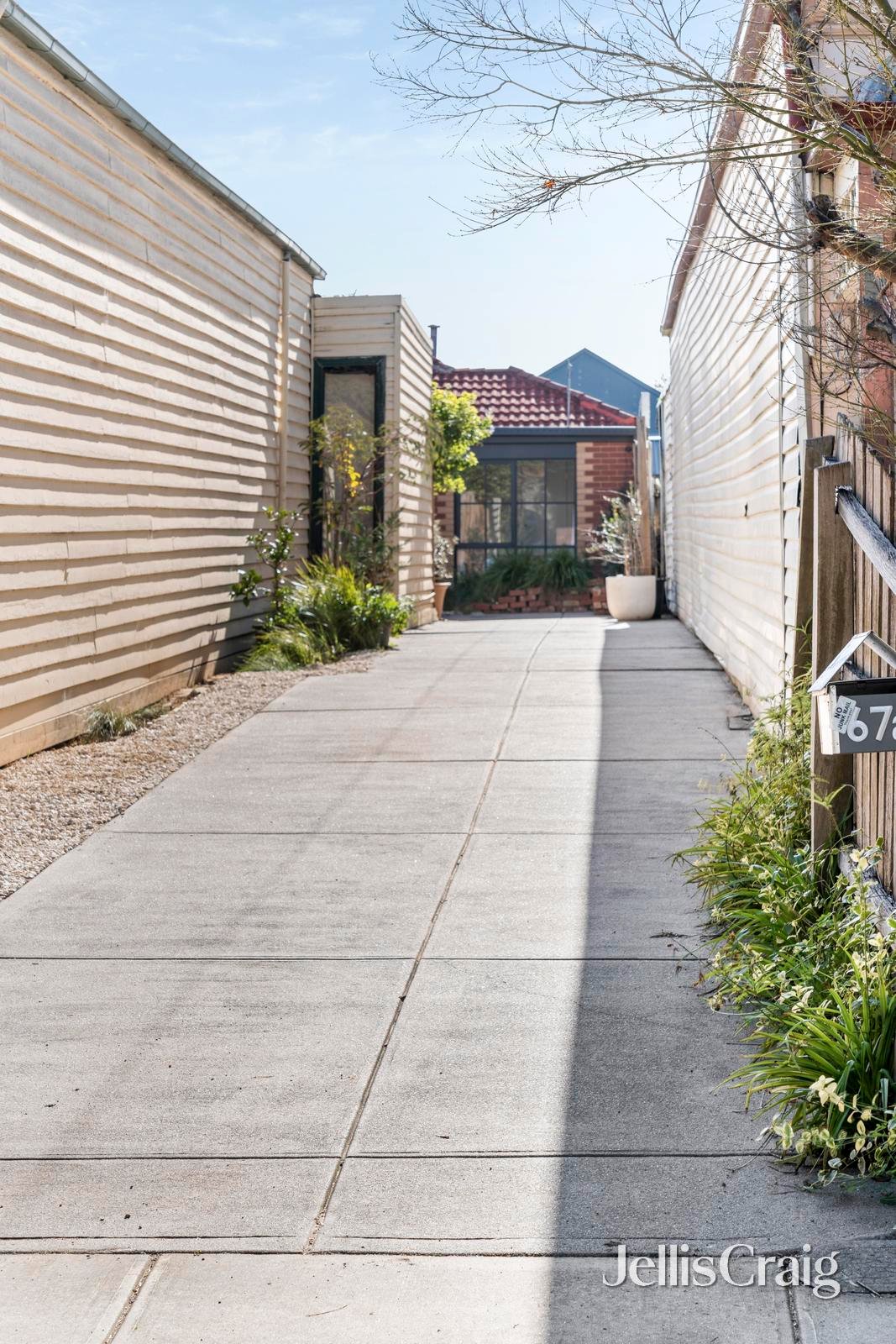 67A Davies Street, Brunswick image 13