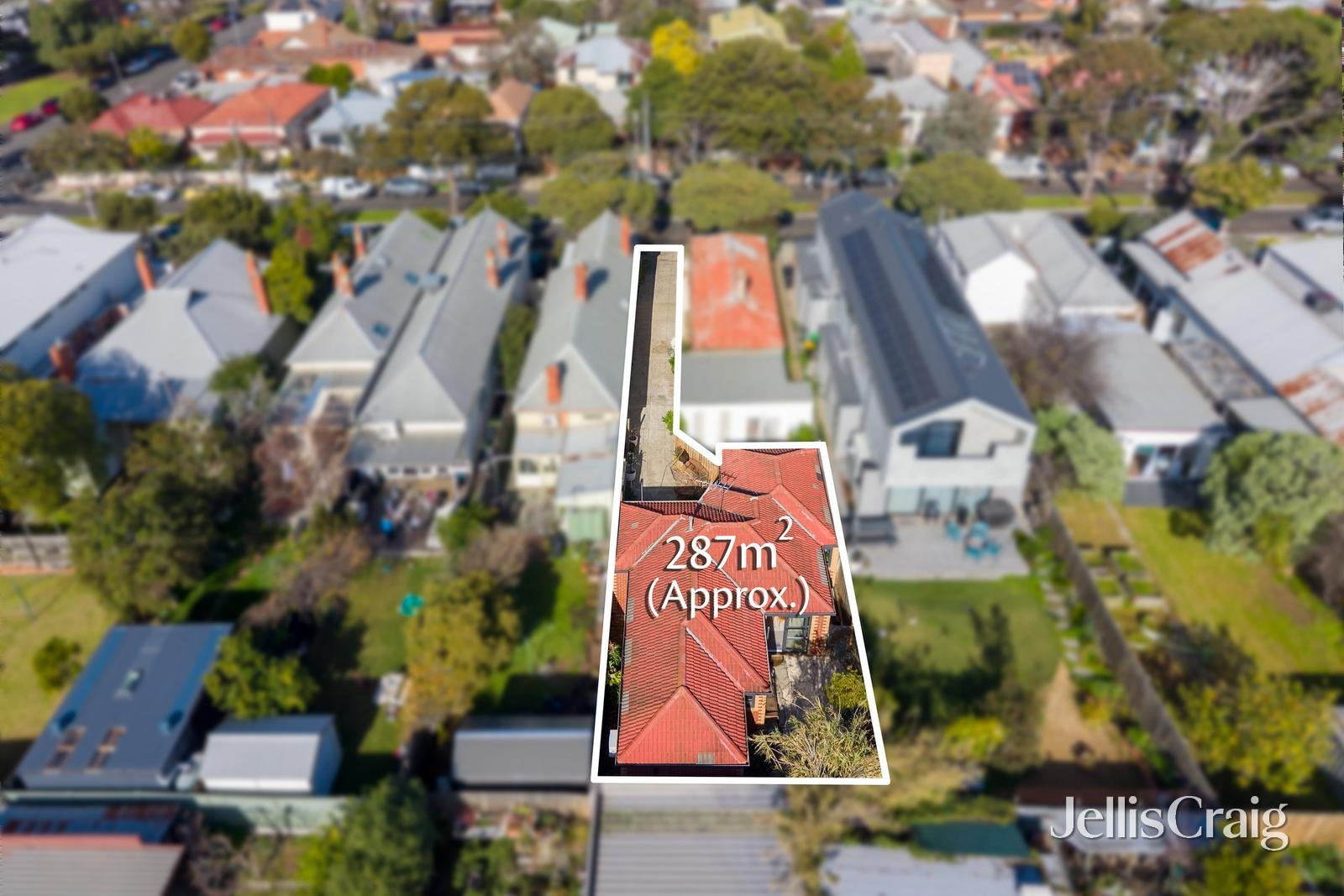 67A Davies Street, Brunswick image 14