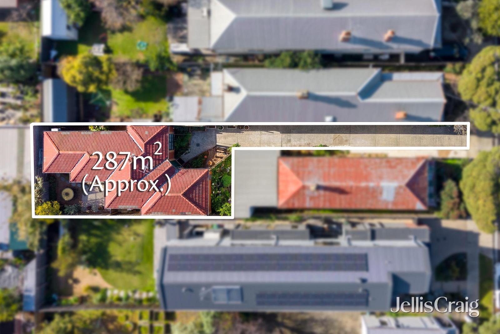 67A Davies Street, Brunswick image 15