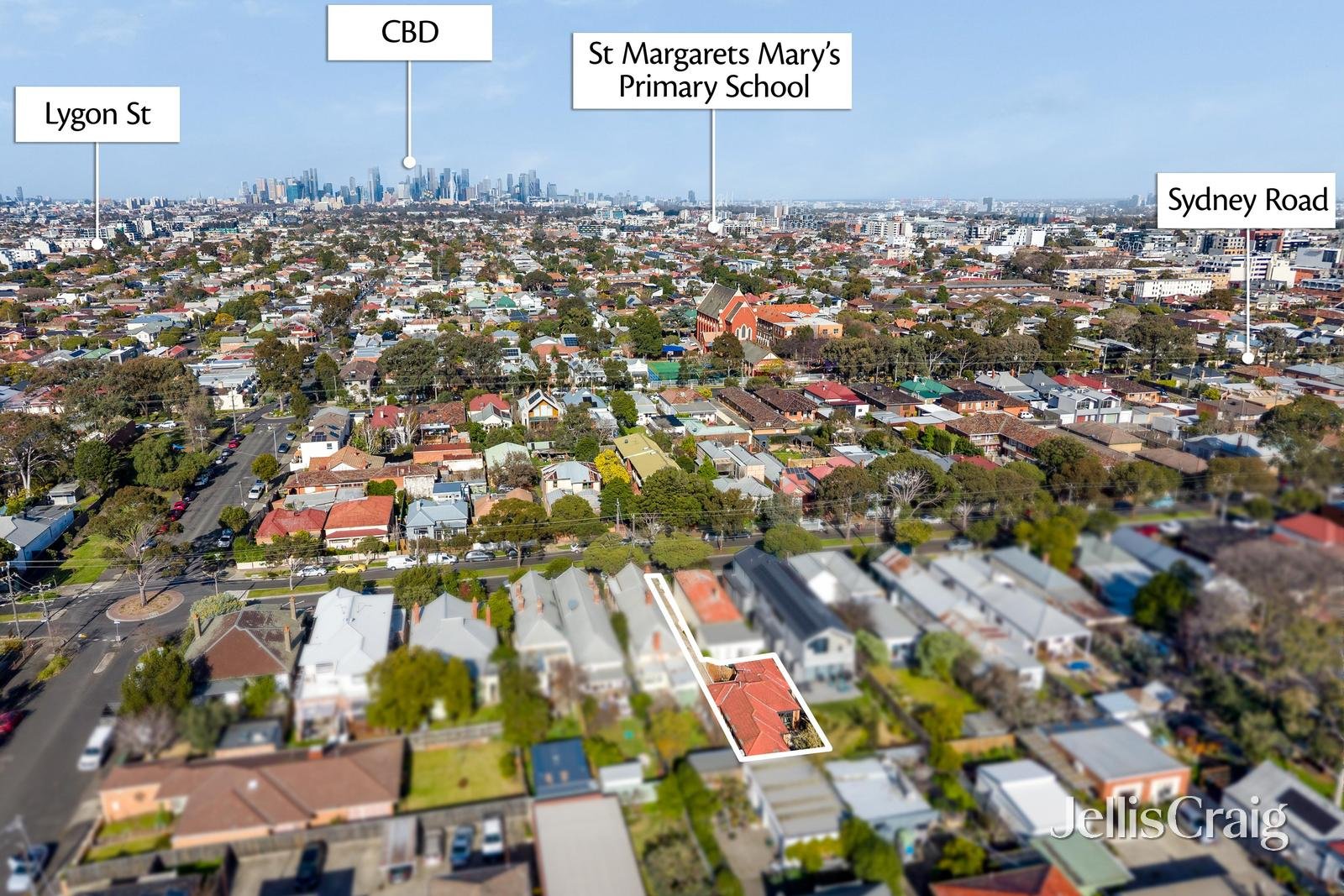 67A Davies Street, Brunswick image 16