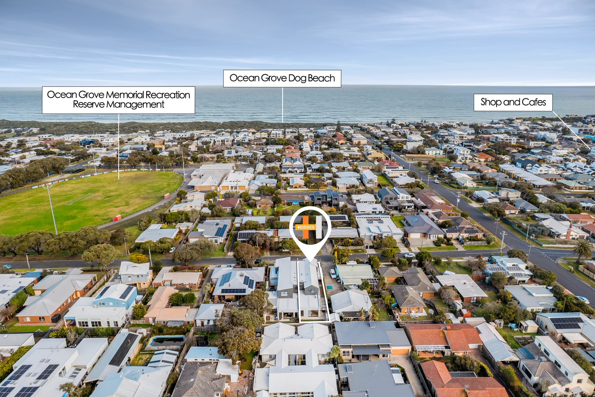 67a Draper Street Ocean Grove